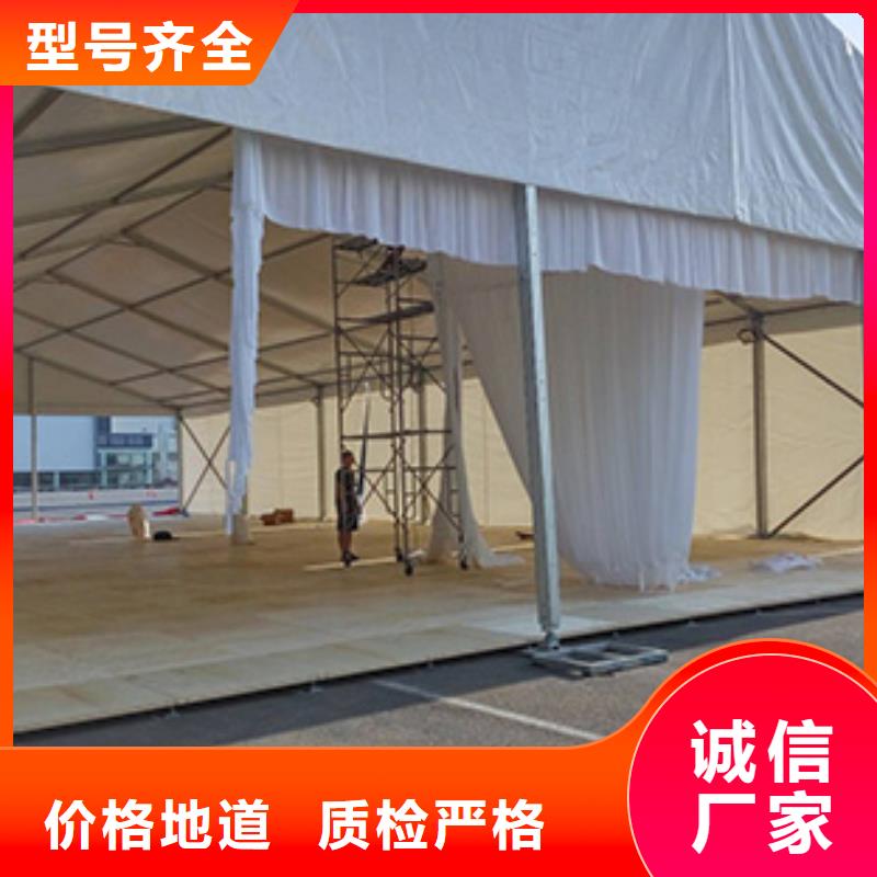 猇亭透明雨棚找九州篷房展览有限公司