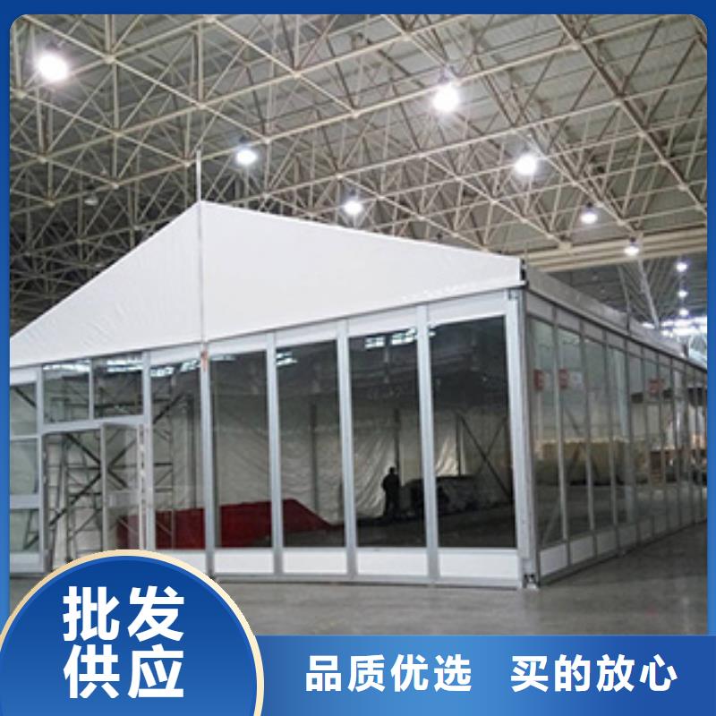 县婚庆篷房出租搭建2025九州搭建快