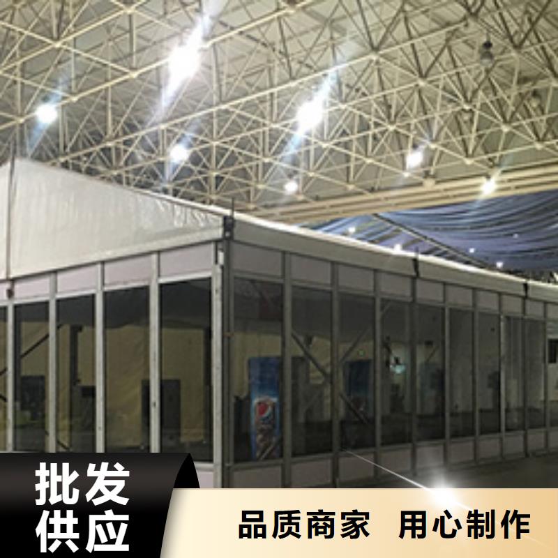 篷房出租婚庆篷房出租随叫随到