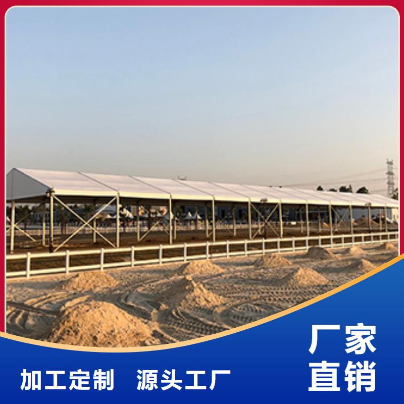 篷房出租【婚礼篷房租赁】行业口碑好覆盖范围含|永胜|华坪|临沧|楚雄|大理|德宏|昭通