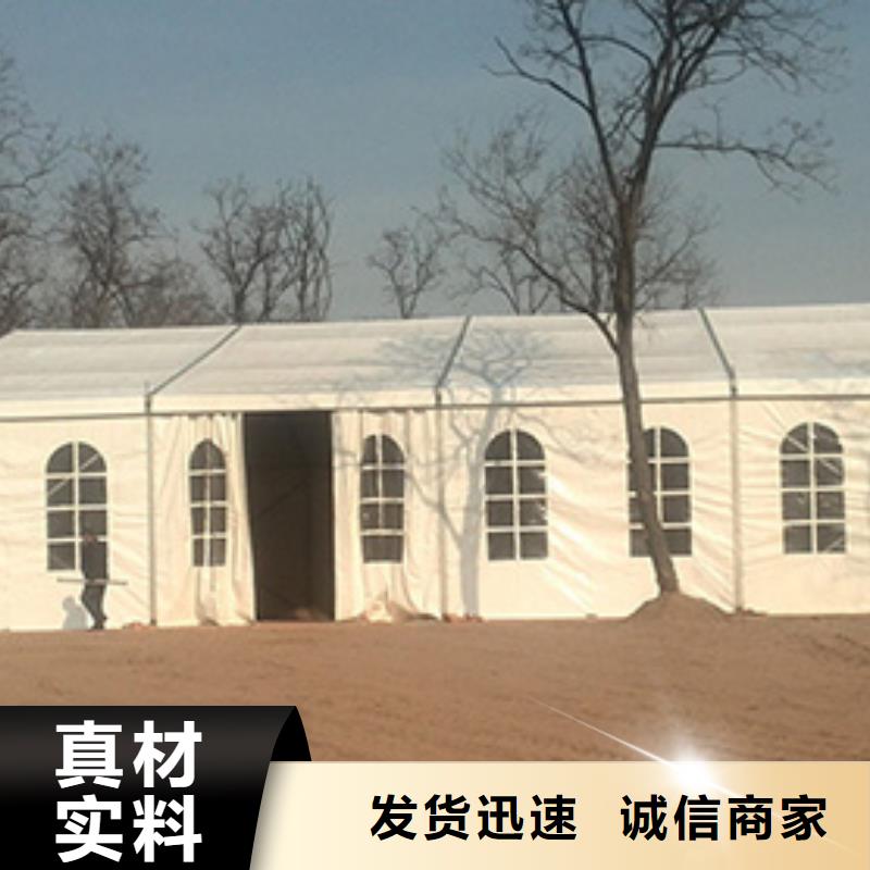 新邱户外棚子出租租赁搭建多家合作客户