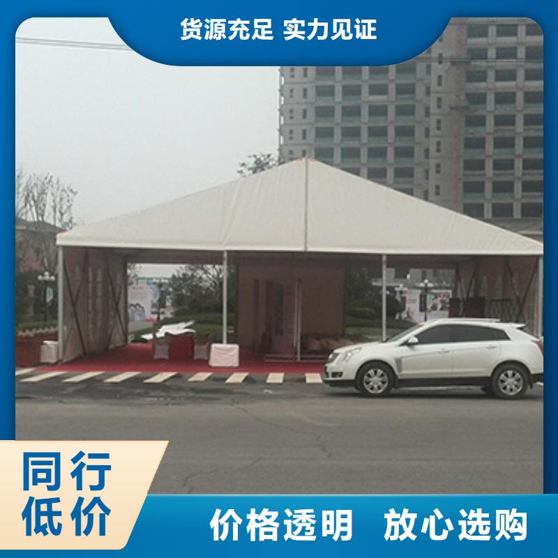 篷房出租-篷房租赁出租省钱省时