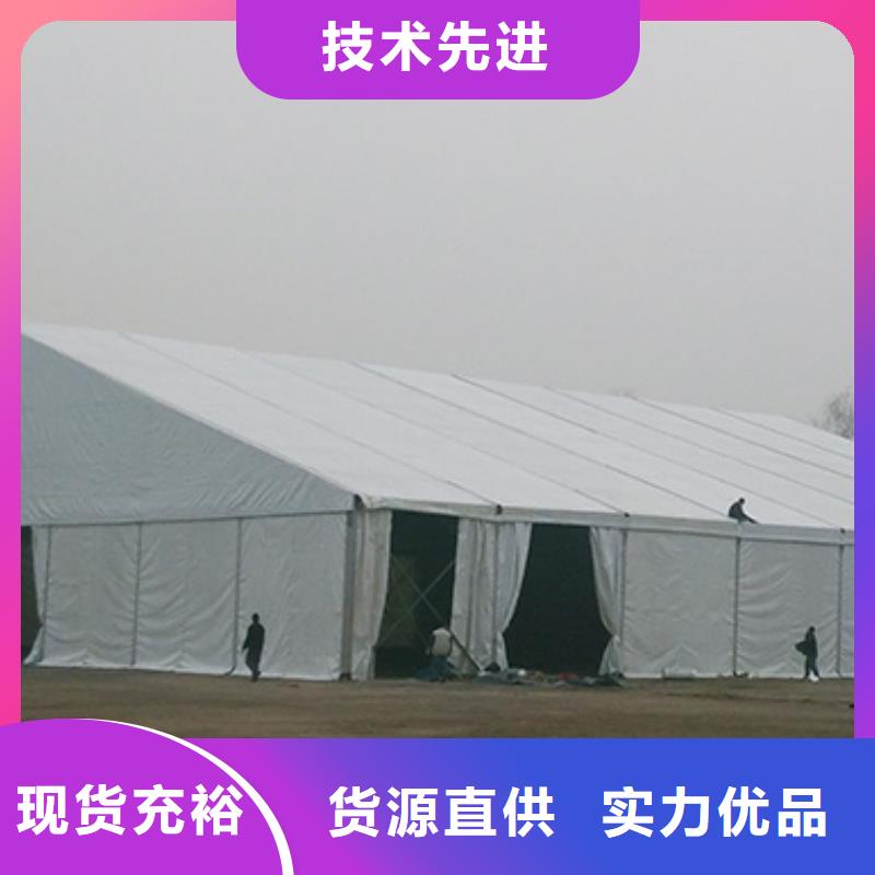 篷房出租_帐篷出租租赁专业可靠