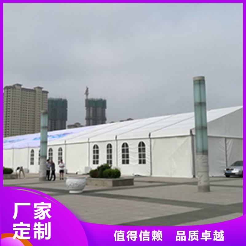 篷房出租,婚庆篷房租赁专业公司