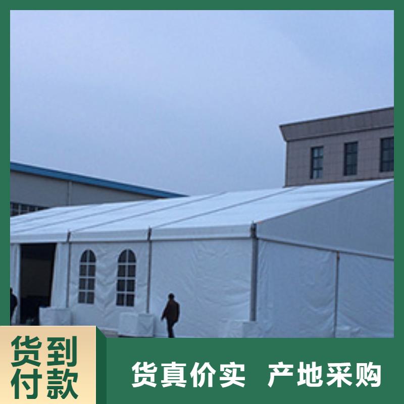 闽清帐篷搭建出租租赁搭建现场搭建布置