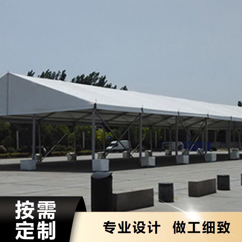 尖顶篷房租赁视频-黔东南|安顺|黔南|毕节|贵阳|遵义|铜仁九州尖顶篷房租赁_ 九州婚庆宴会车展览篷房租赁出租展览 (贵州省分公司)