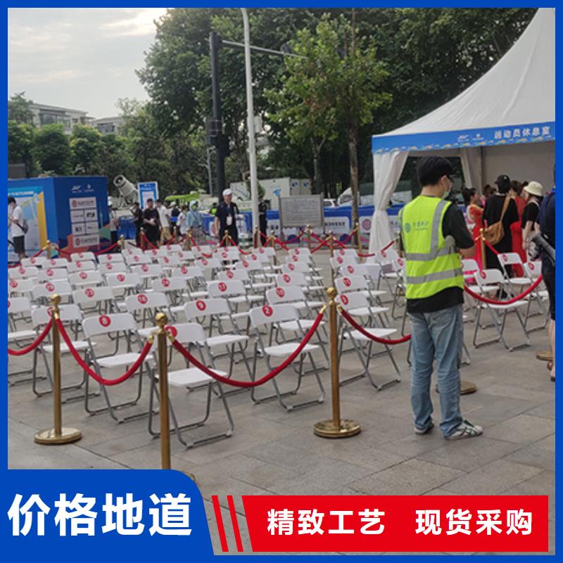【 篷房出租活动篷房租赁拒绝虚高价】