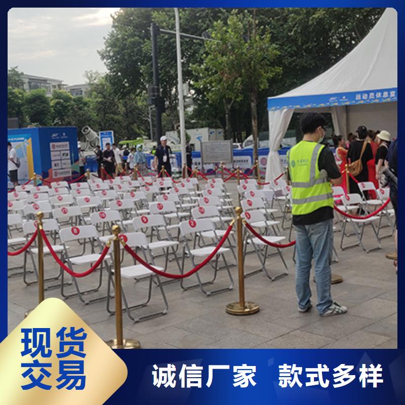 篷房出租,【户外篷房租赁】实力商家_九州婚庆宴会车展览篷房租赁出租展览 (普洱市分公司)