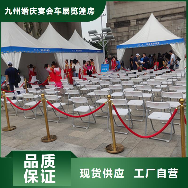 篷房出租篷房租赁出租专业