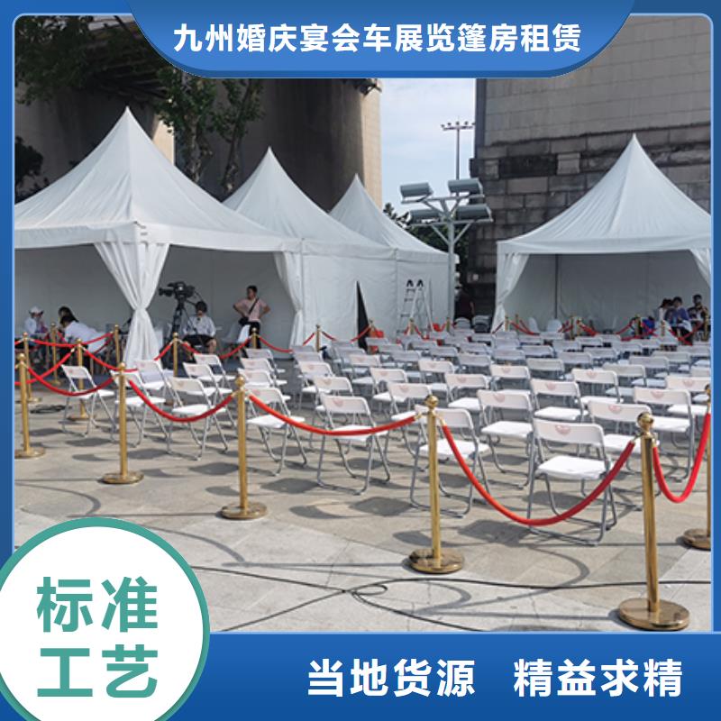 夷陵搭建桁架租赁搭建一体