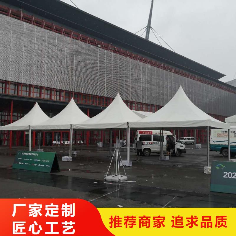 警戒线出租九州上门施工