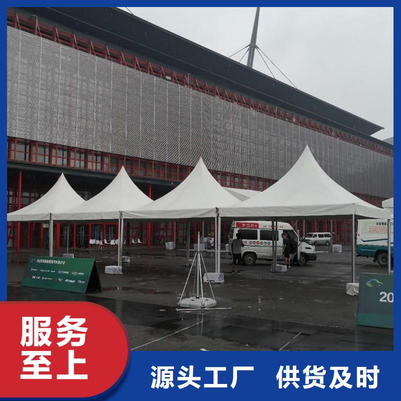 尖顶篷房租赁视频-淮北市尖顶篷房租赁-附近可服务区域相山|濉溪|六安|宿州|巢湖|马鞍山|阜阳