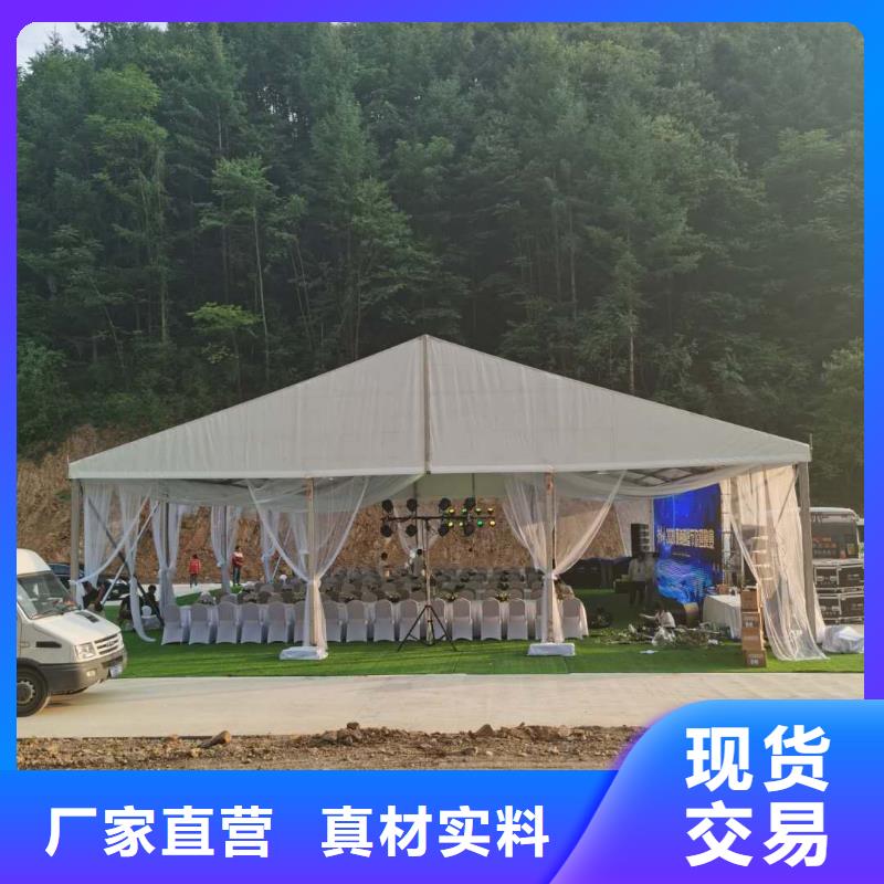 【篷房出租】,蓬房租赁出租随叫随到_九州婚庆宴会车展览篷房租赁出租展览 (齐齐哈尔市分公司)
