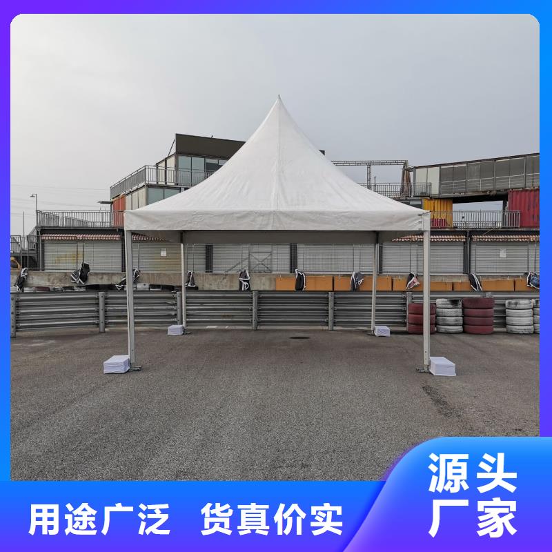 闽清帐篷搭建出租租赁搭建现场搭建布置