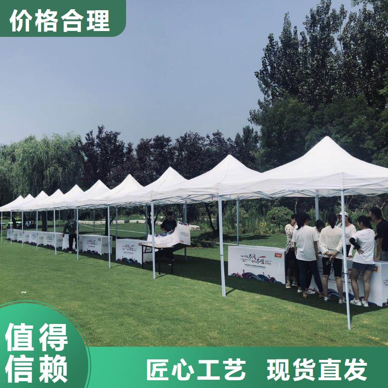 猇亭透明雨棚找九州篷房展览有限公司
