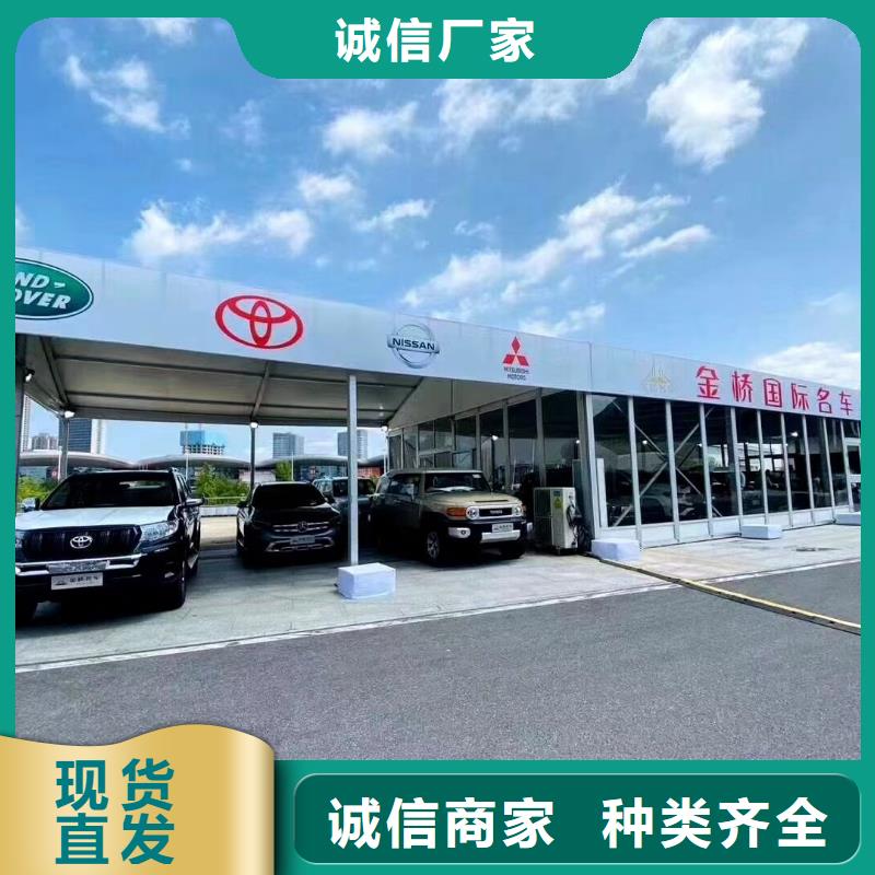 酒席雨棚出租租赁搭建专业团队