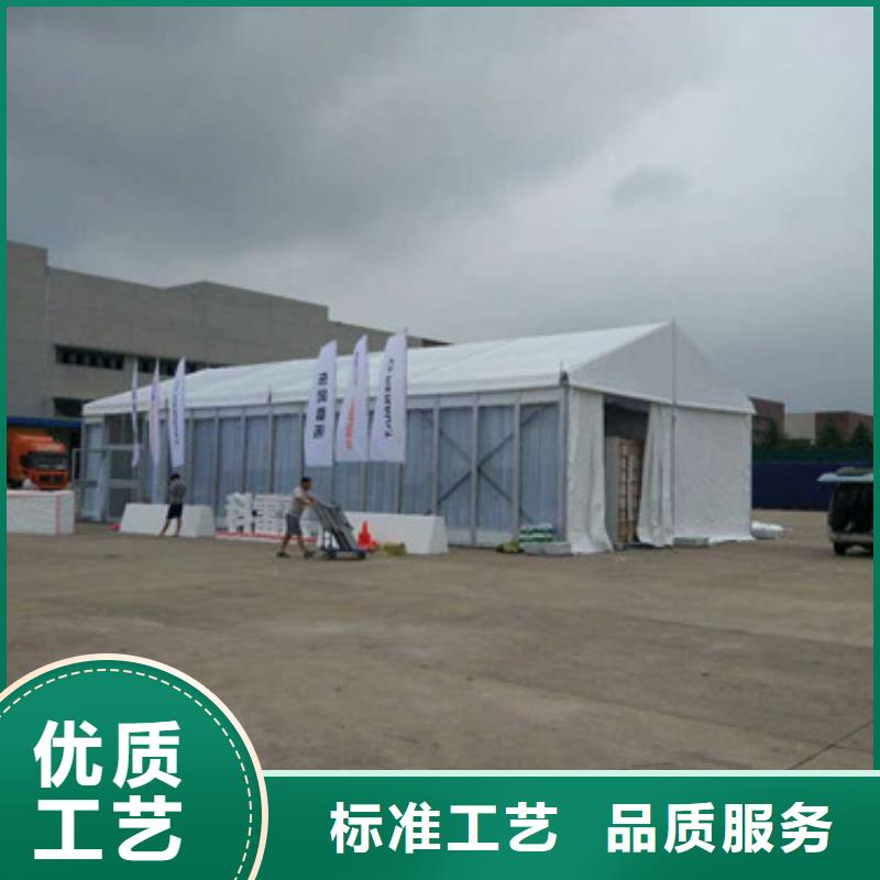 篷房出租婚庆篷房出租租赁专业服务
