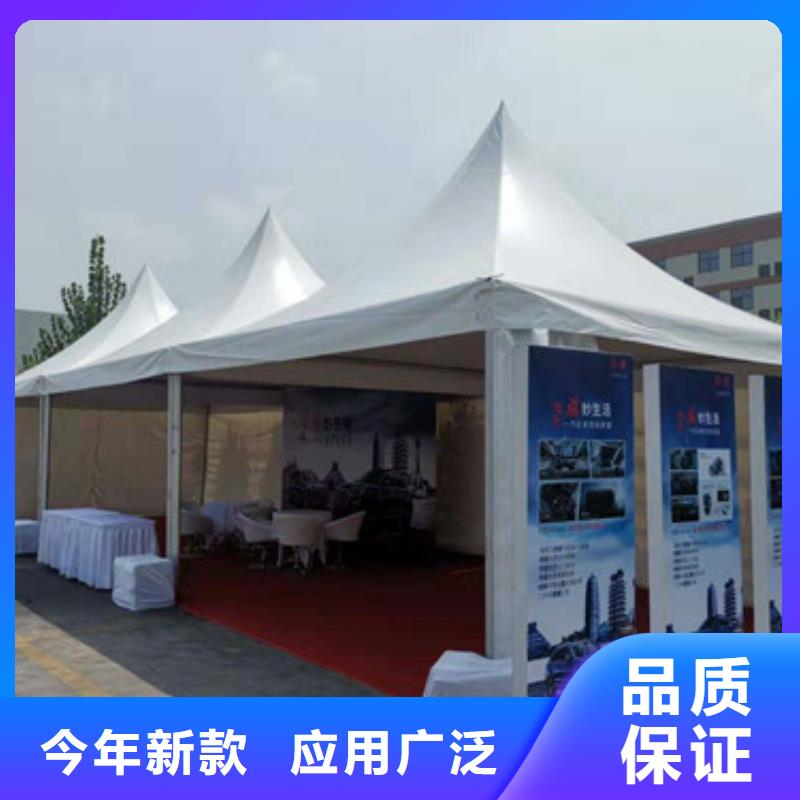 篷房出租篷房租赁出租品质服务