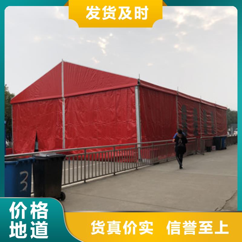篷房出租,帐篷出租租赁品质卓越