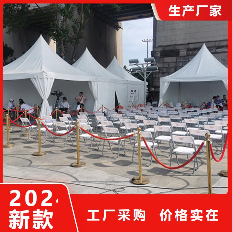 酒席蓬房出租租赁搭建24小时为您服务
