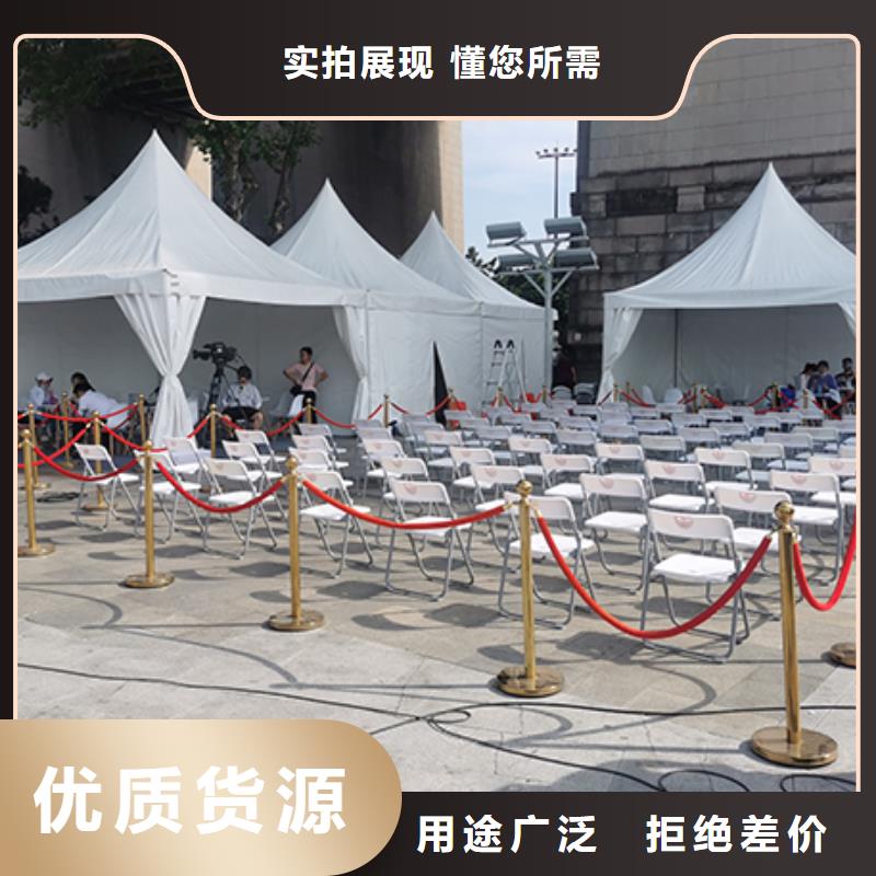 秭归车展模特找九州篷房展览有限公司