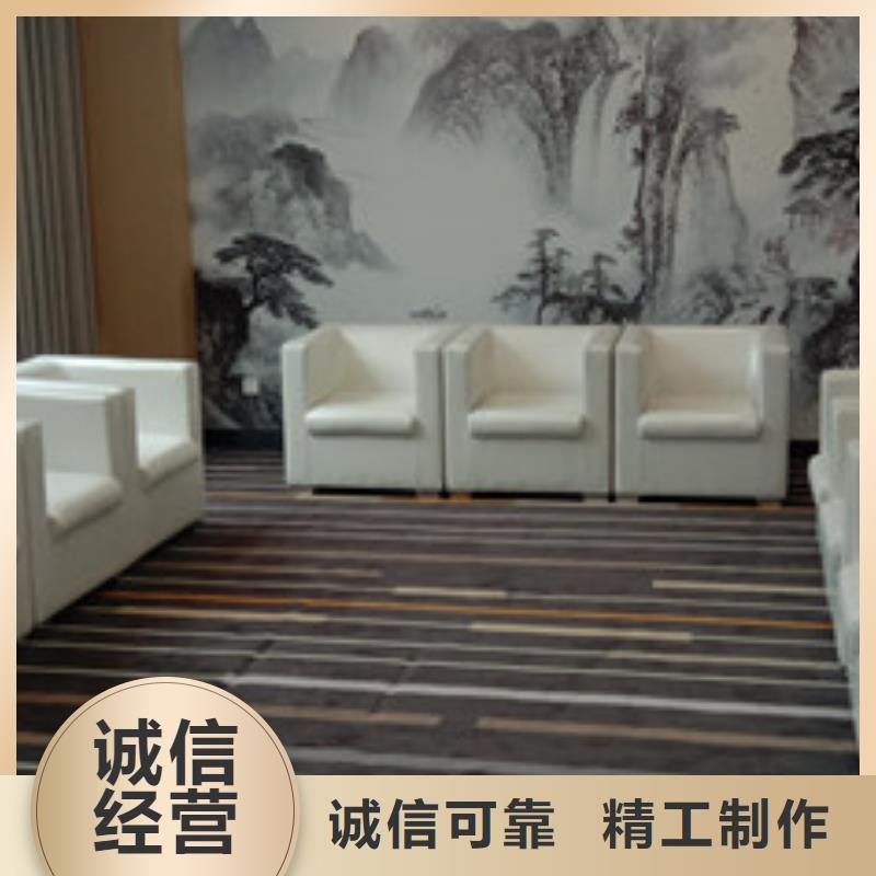 【 篷房出租活动篷房租赁拒绝虚高价】