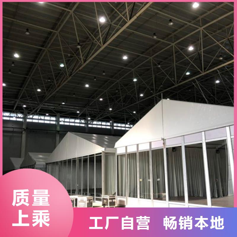 篷房出租篷房租赁出租随叫随到