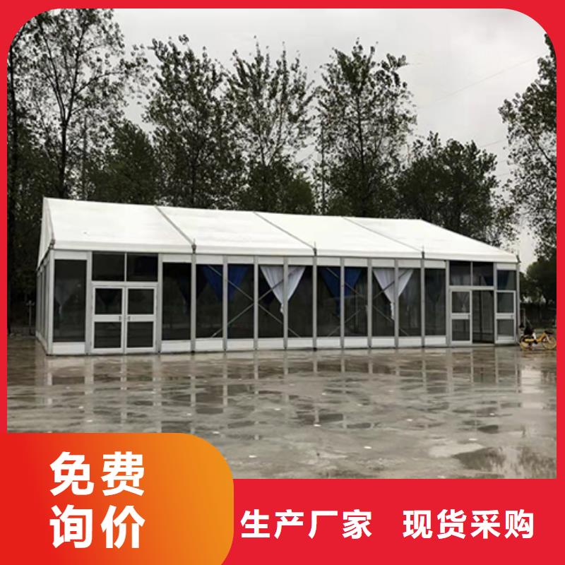 篷房出租_玻璃篷房出租多年经验