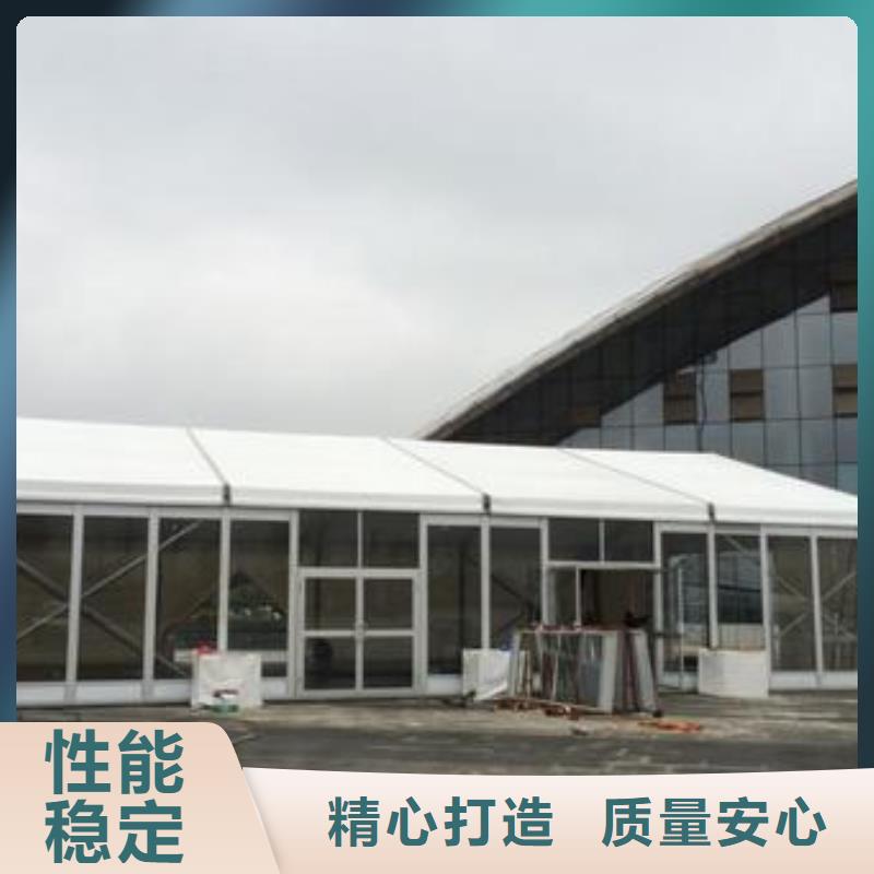 篷房出租车站篷房出租诚信放心