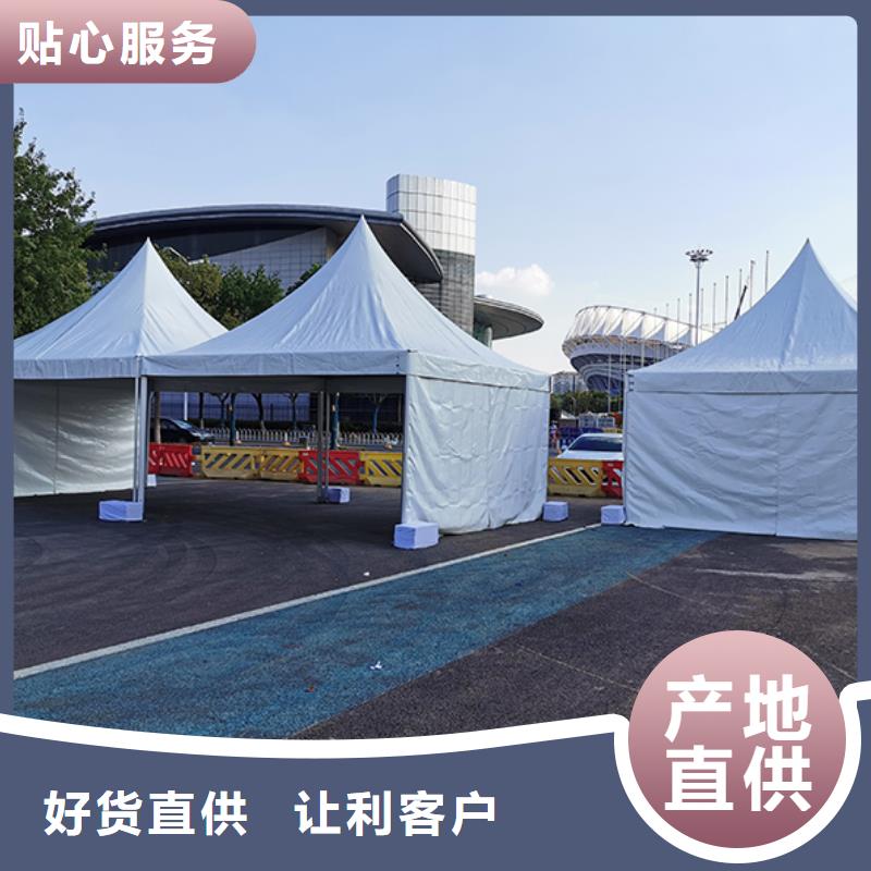 篷房出租婚礼篷房租赁2025公司