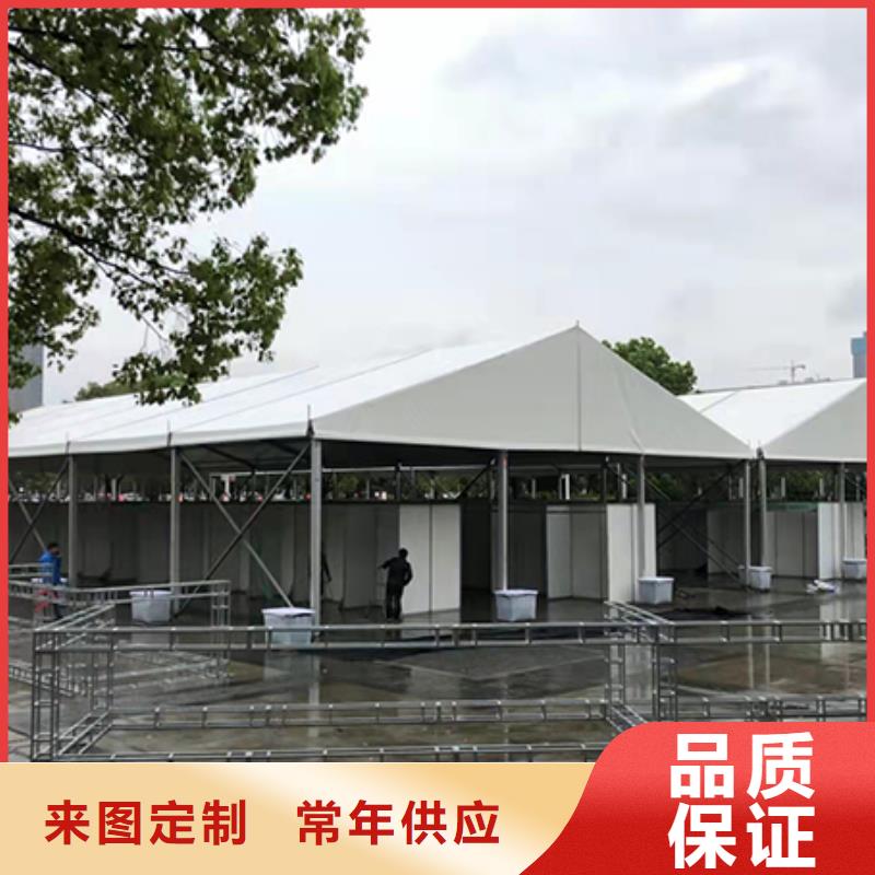 【篷房出租】,蓬房租赁出租随叫随到_九州婚庆宴会车展览篷房租赁出租展览 (齐齐哈尔市分公司)