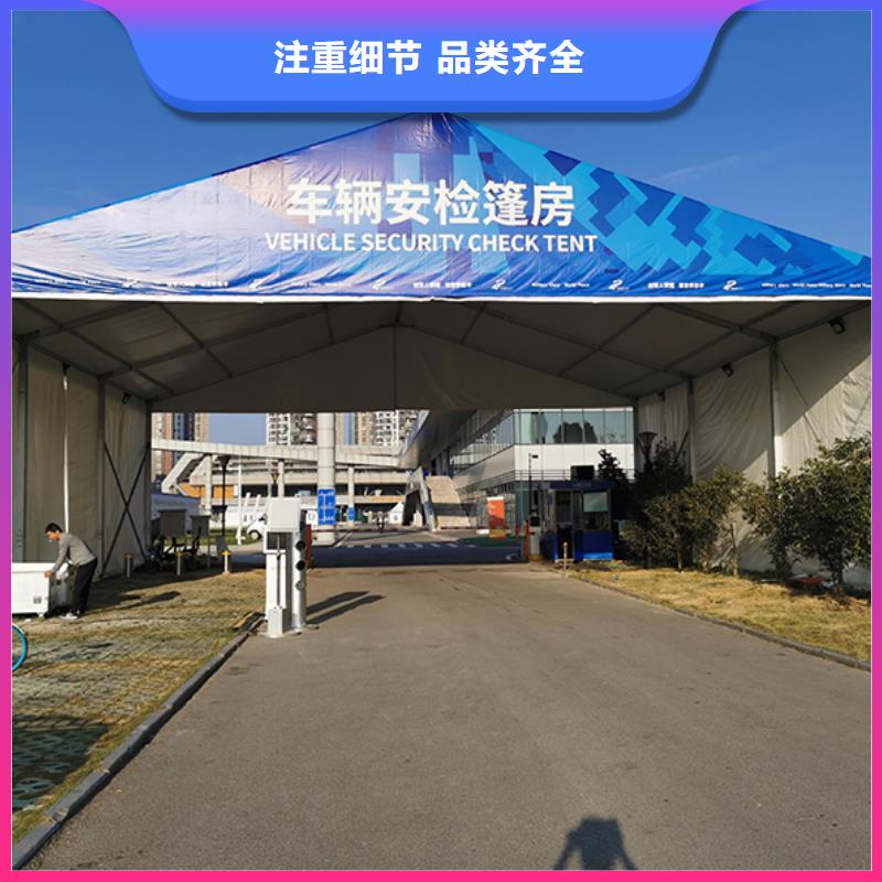 篷房出租,车展篷房出租技术好