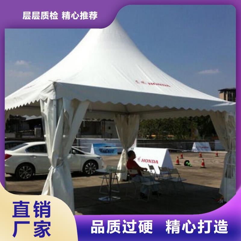 篷房出租【车展览会篷房出租租赁】实力商家公司