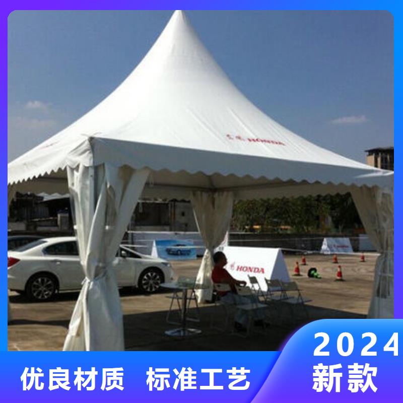 【篷房出租】-展览篷房租赁放心之选