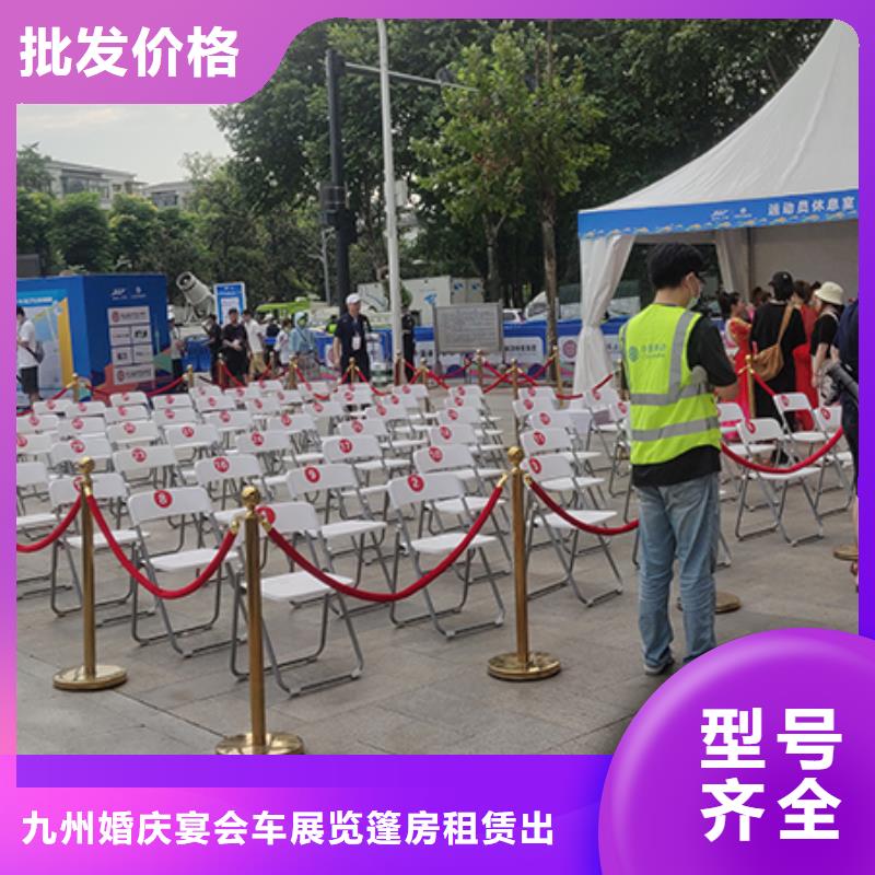 【 篷房出租-赛事篷房出租服务热情】当地生产厂家