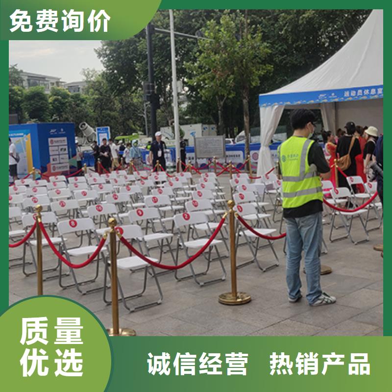 【篷房出租】,蓬房租赁出租随叫随到_九州婚庆宴会车展览篷房租赁出租展览 (齐齐哈尔市分公司)
