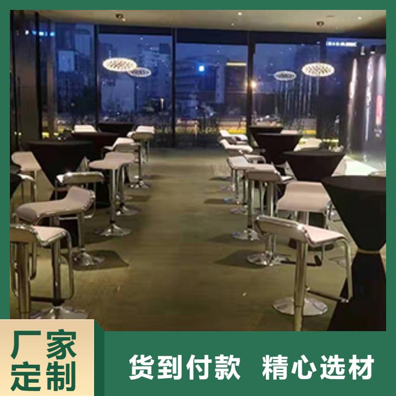 桌椅出租篷房出租随叫随到-九州婚庆宴会车展览篷房租赁出租展览 (梅州市分公司)