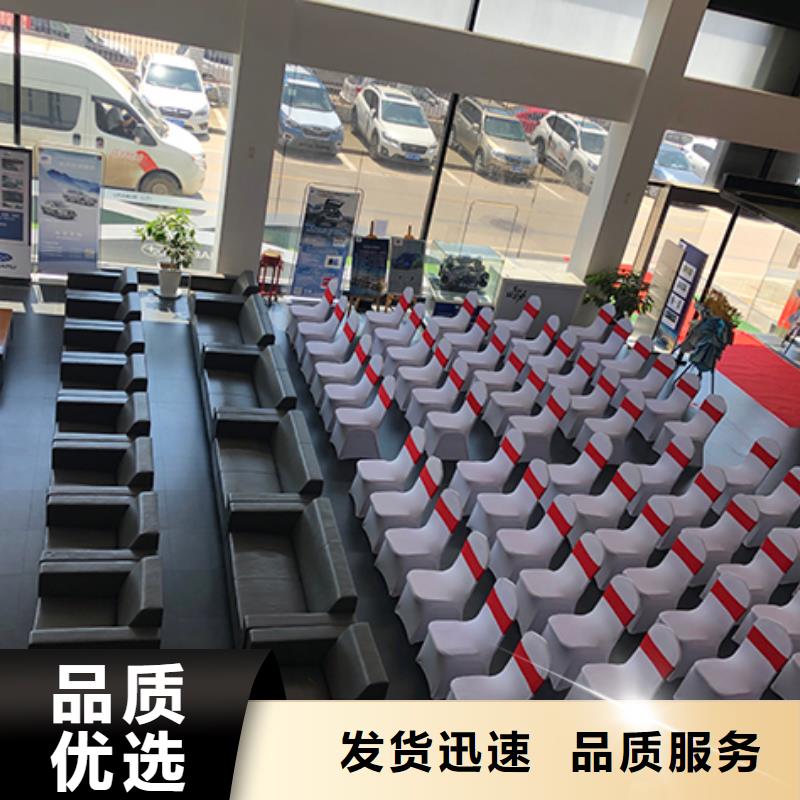 九州尖顶篷房租赁【桌椅出租】,高端篷房租赁实力商家gdsgd.com