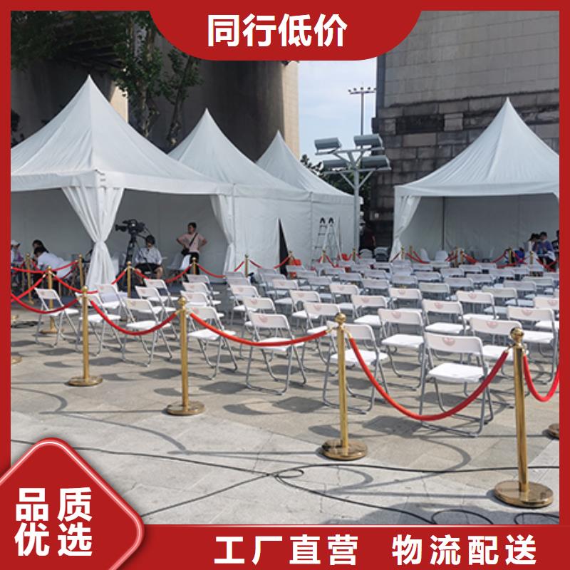 【桌椅出租】-车展篷房出租租赁口碑公司覆盖范围含|