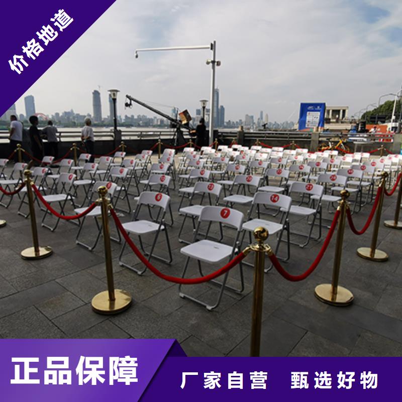 桌椅出租宴会篷房租赁专业承接