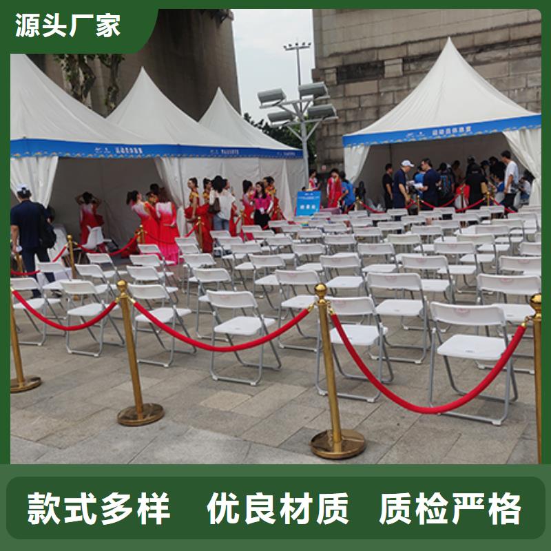 【桌椅出租】_车展篷房租赁价格低于同行-九州婚庆宴会车展览篷房租赁出租展览 (合肥市分公司)|覆盖地域肥东|瑶海|淮北|蚌埠|六安|池州|亳州