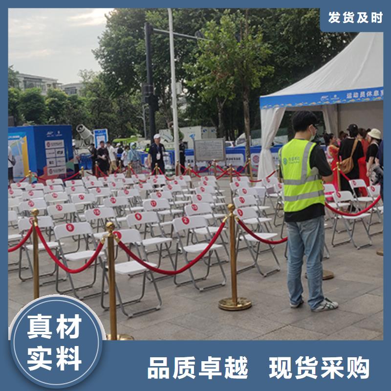【桌椅出租】婚礼篷房出租租赁靠谱商家