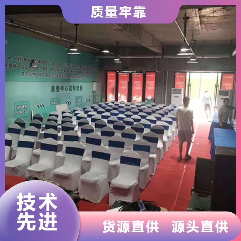 桌椅出租-玻璃篷房出租价格透明