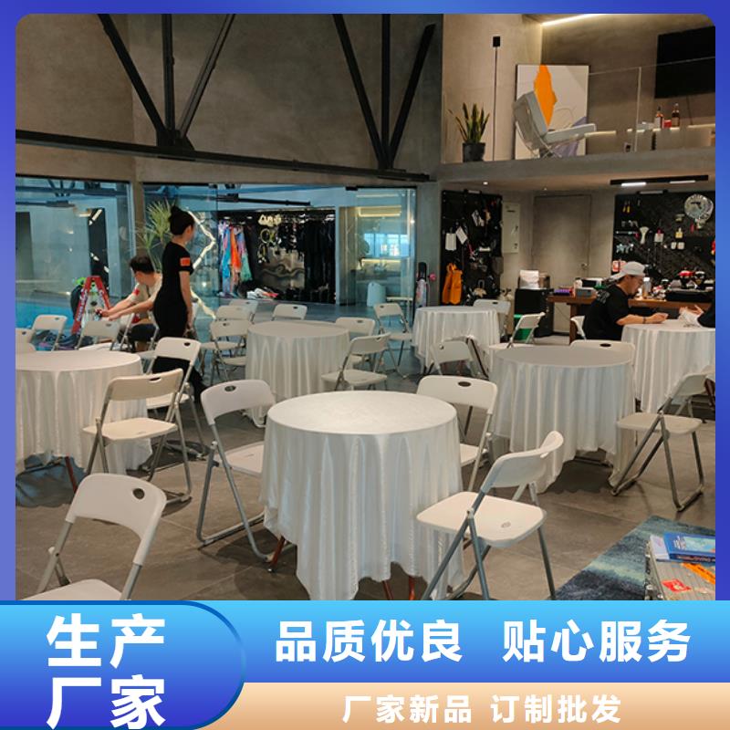 尖顶篷房租赁视频-凉州|古浪|庆阳|金昌|嘉峪关|定西|甘南|平凉|酒泉尖顶篷房租赁效果满意为止-九州婚庆宴会车展览篷房租赁出租展览 (武威市分公司)