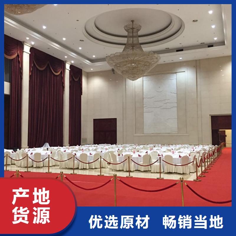 【桌椅出租】-车展篷房出租租赁口碑公司覆盖范围含|