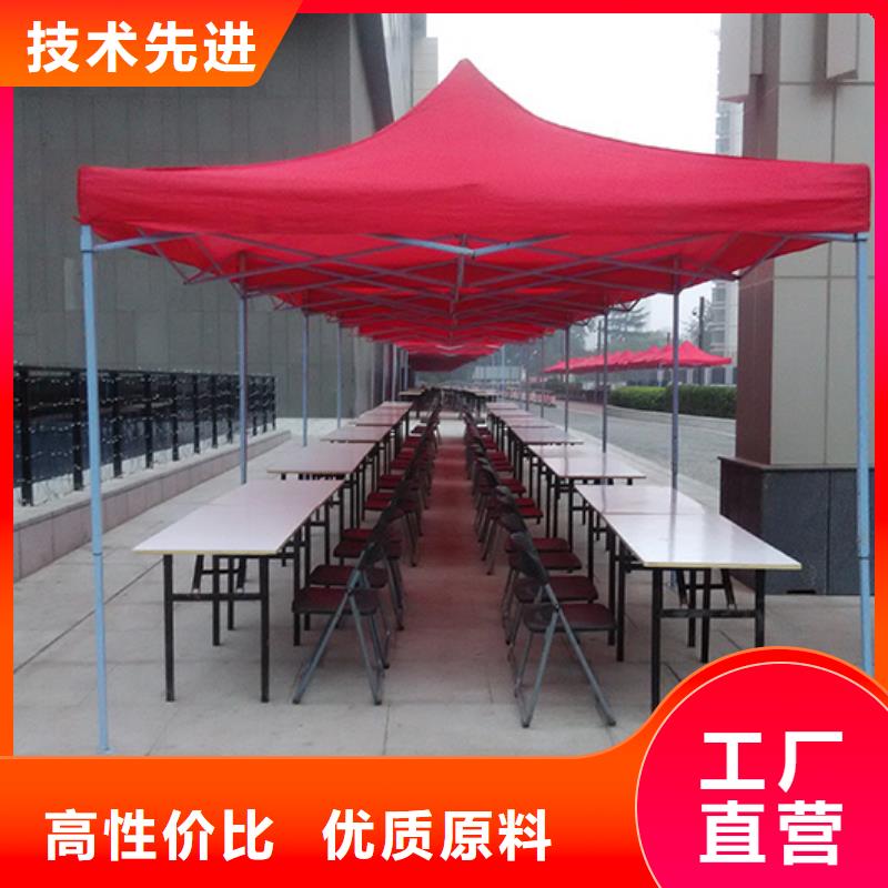 九州尖顶篷房租赁多年行业经验桌椅出租-【玻璃篷房出租】专业