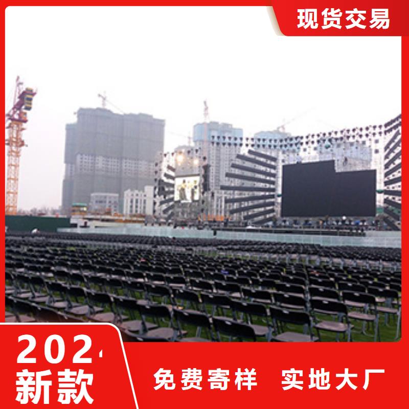 尖顶篷房租赁视频-武冈|绥宁|常德|益阳|长沙|永州|湘西|怀化|岳阳九州尖顶篷房租赁_ 九州婚庆宴会车展览篷房租赁出租展览 (邵阳市分公司)