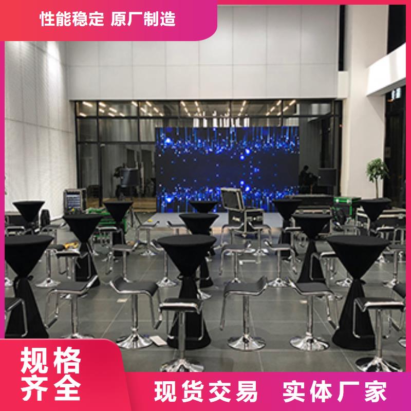 尖顶篷房租赁视频-尖顶篷房租赁|安徽省合肥市|长丰|瑶海|亳州|黄山|宿州|巢湖|淮南|滁州|铜陵