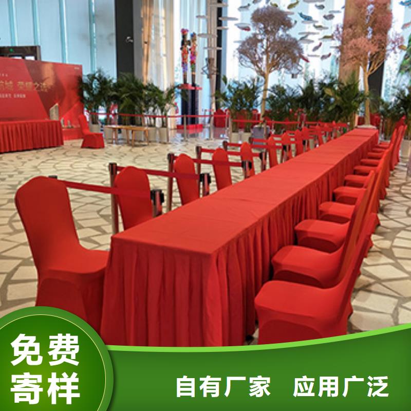 桌椅出租-展览篷房租赁欢迎合作