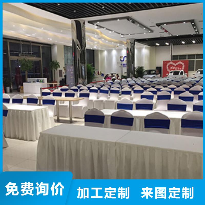 九州尖顶篷房租赁多年行业经验桌椅出租-【玻璃篷房出租】专业